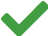DIVERS_Check_Solid_Icon_1.png
