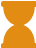 DIVERS_Hourglass_Solid_Icon_1.png