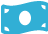 DIVERS_Money_Bill_Wave_Solid_Icon_1.png