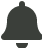 DIVERS_Bell_Solid_Icon_1.png