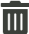 DIVERS_Trash_Alt_Solid_Icon_1.png