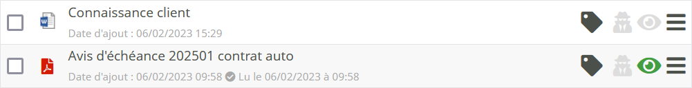 Sans titre.png