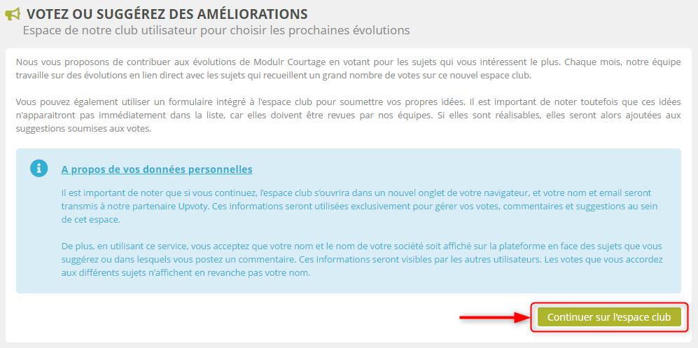 2021-11-15_22h56_28.png