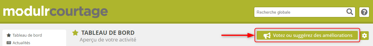 2021-11-15_22h58_42.png