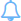 image-20210909-102219.png