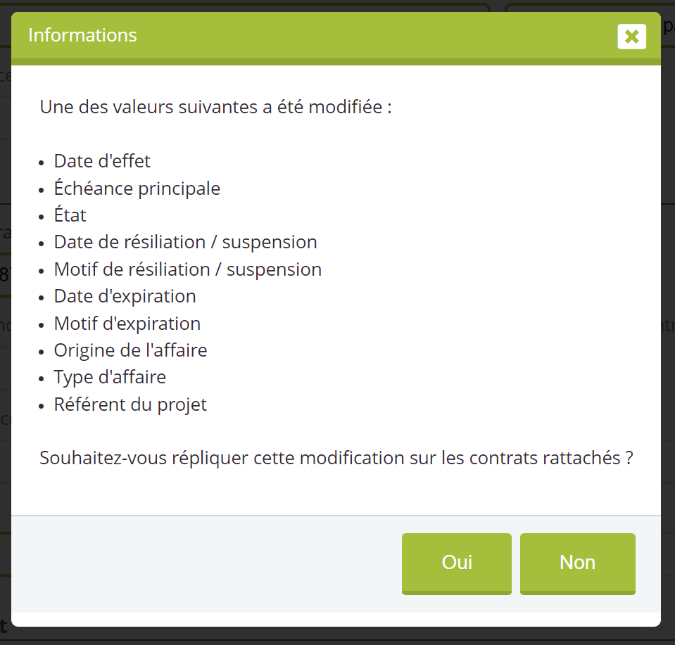 image-20230717-074541.png