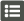 List_Alt_Solid_Icon_1-20220520-085134.png