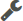 image-20210909-091205.png