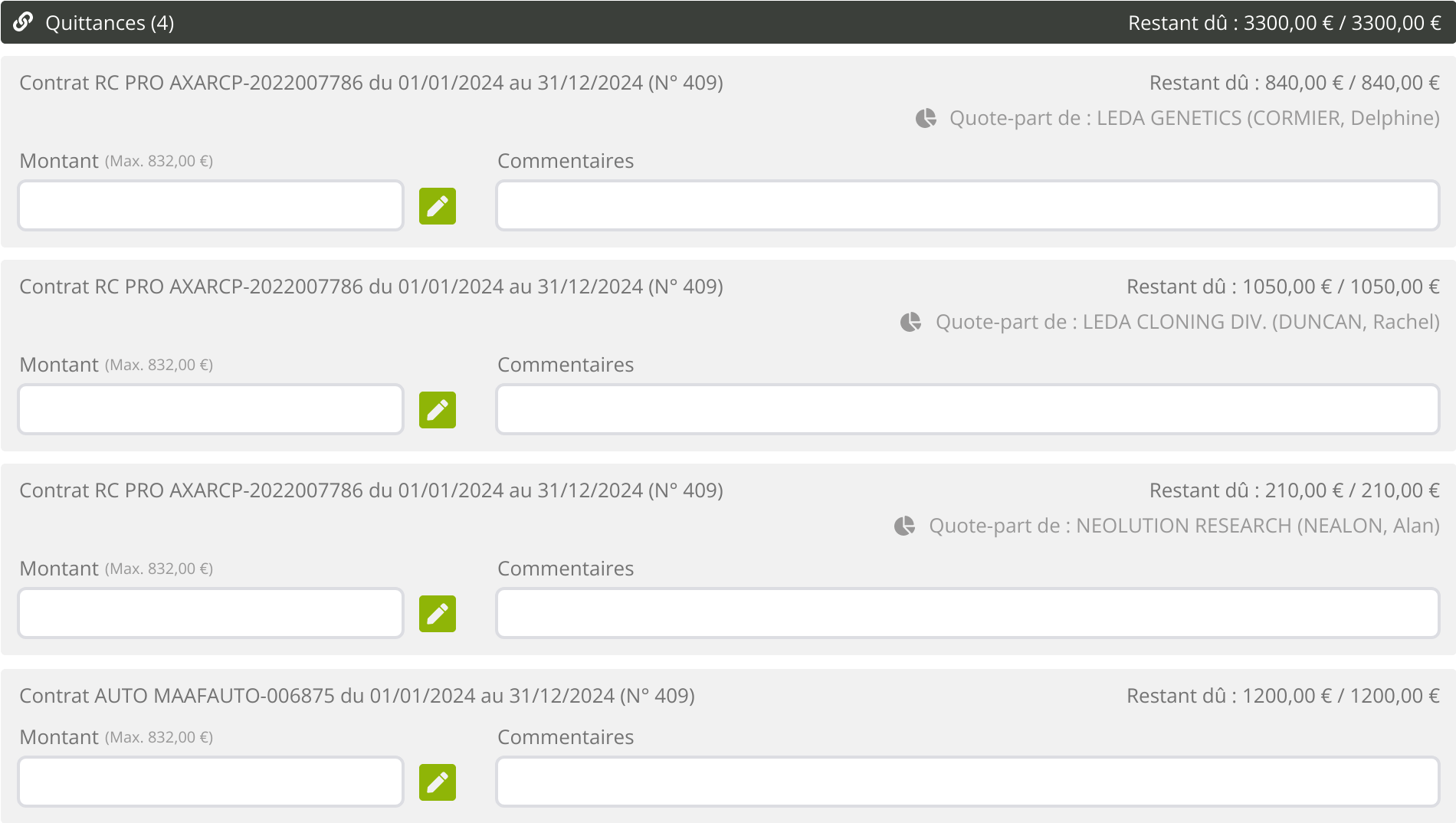 SPVIE__EDIIFICE_Group_22.png