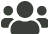 SPVIE__EDIIFICE_Users_Solid_Icon_1.png