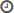 image-20210909-134121.png