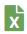 image-20220317-155245.png