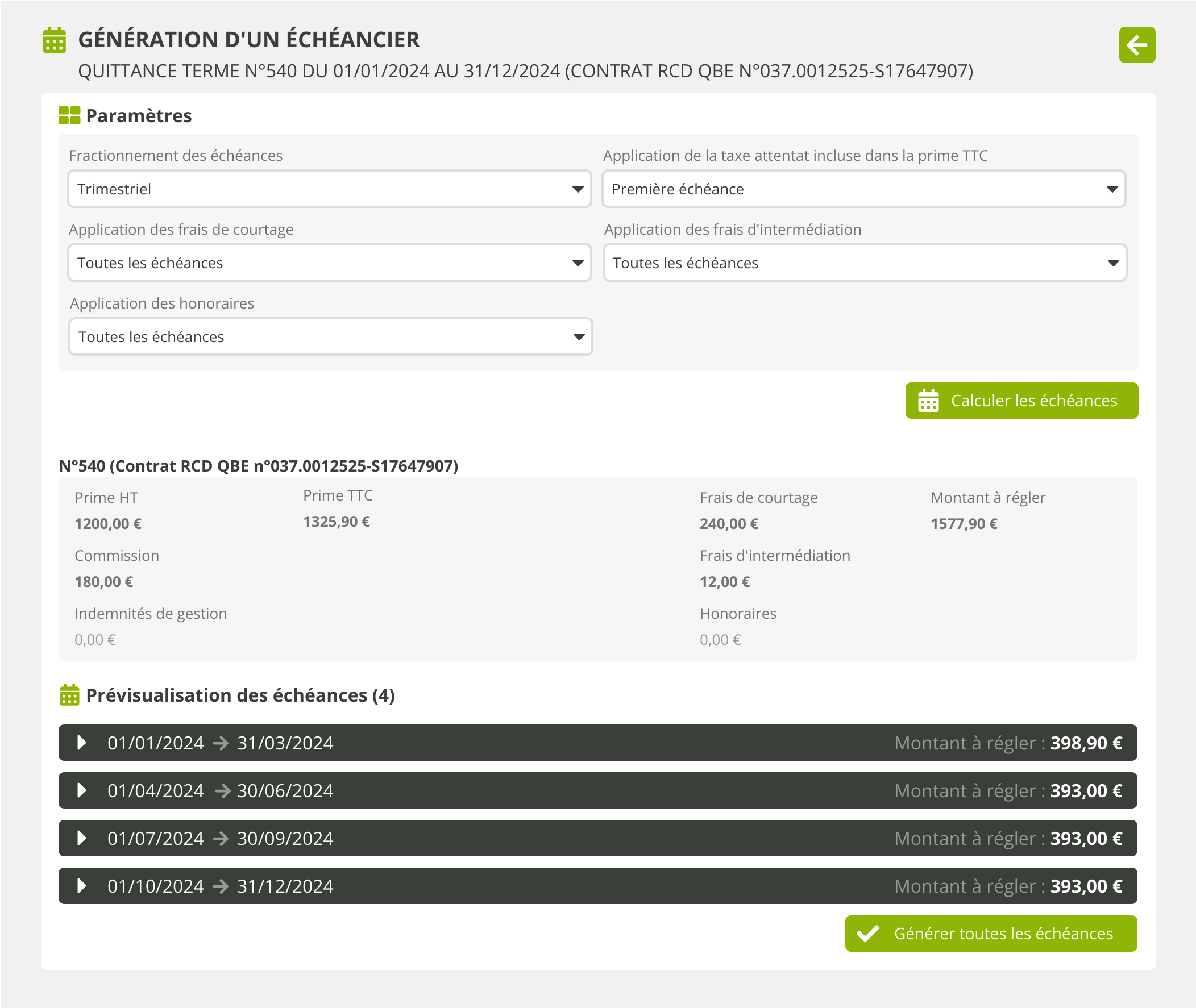 Paramétrage_échéancier_de_quittance_V3_(pour_doc).png