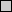 image-20210909-140612.png