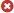 image-20210909-103601.png