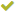 image-20210909-140732.png