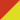 image-20210909-132555.png