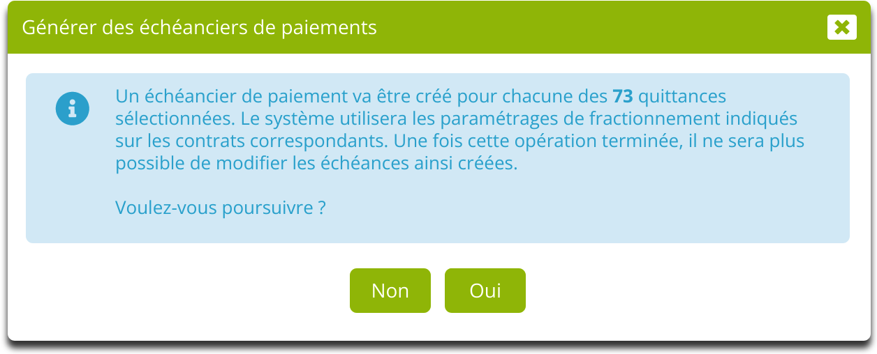 Popup_confirmation_échéanciers_en_masse (1).png