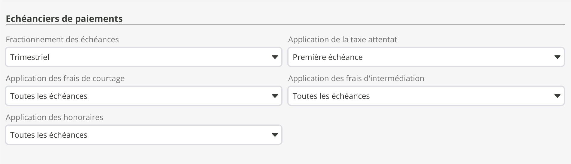 Paramétrage_échéanciers_contrats_et_produits.png