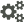 Gears_Icon_1-20220520-085134.png