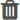 image-20210909-091210.png