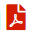 image-20220317-155311.png