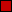 image-20210909-140557.png