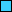 image-20210909-140540.png
