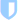 image-20210910-092617.png