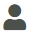 image-20220317-155214.png