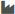 image-20210915-075805.png