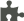 Puzzle_Piece_Solid_Icon_1-20220520-085134.png
