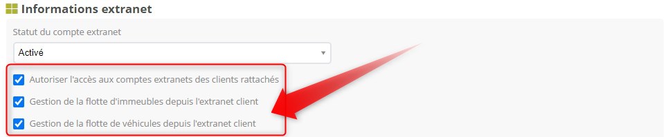 2021-09-24_12h23_18.jpg