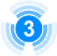 image-20210909-110334.png