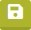 att_1_for_39748678.png