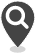 image-20210909-110330.png