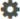 image-20210909-092202.png