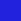 image-20210909-132608.png