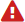 image-20210909-140705.png