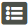 image-20220317-155152.png