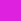 image-20210909-132605.png