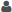 image-20210915-075758.png