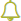 image-20210909-102225.png