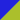 image-20210909-132613.png