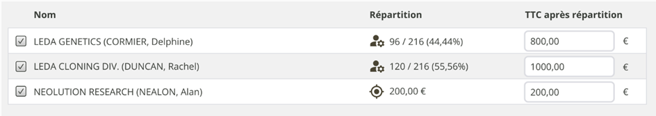 image-20231120-110026.png