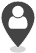 image-20210909-110324.png