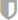 image-20210909-140716.png