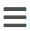 image-20220317-155113.png
