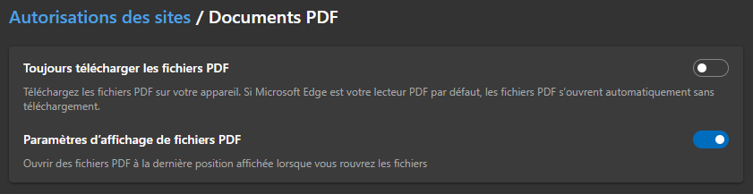 Configuration PDF Edge.PNG