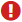 image-20210909-140711.png